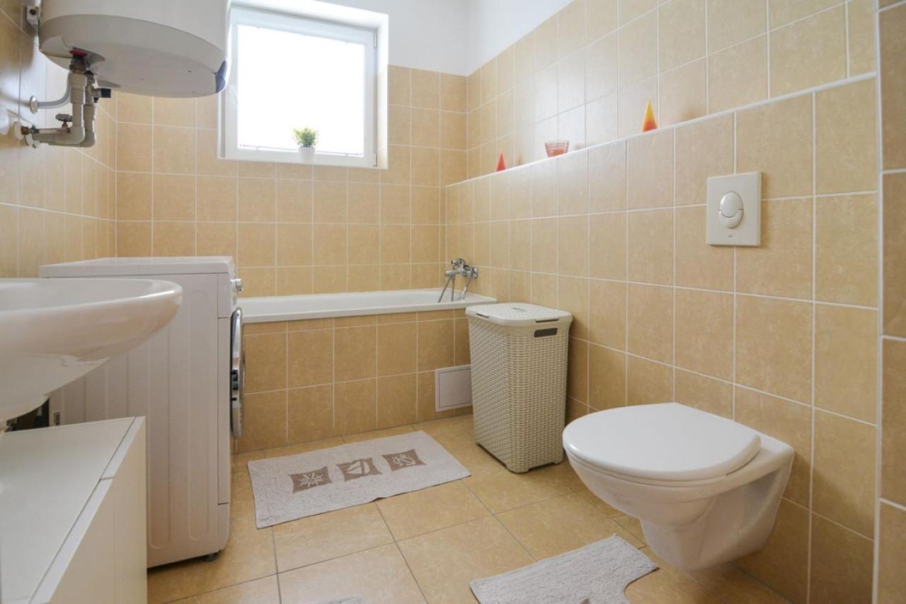 Apartman U Kostela Destne v Orlickych horach Bagian luar foto